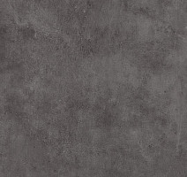 Кварцвиниловые полы Forbo Enduro Click 69208CL3 dark concrete фото 1 | FLOORDEALER